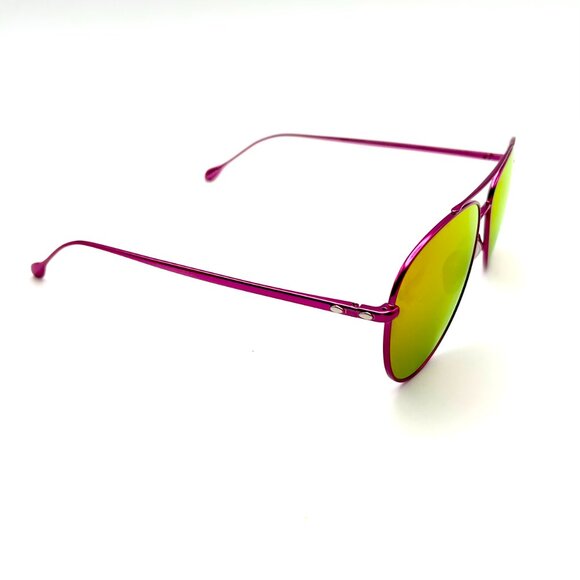 Isabel Marant Aviators Worn Once - Picture 3 of 9